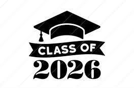 Class of 2026