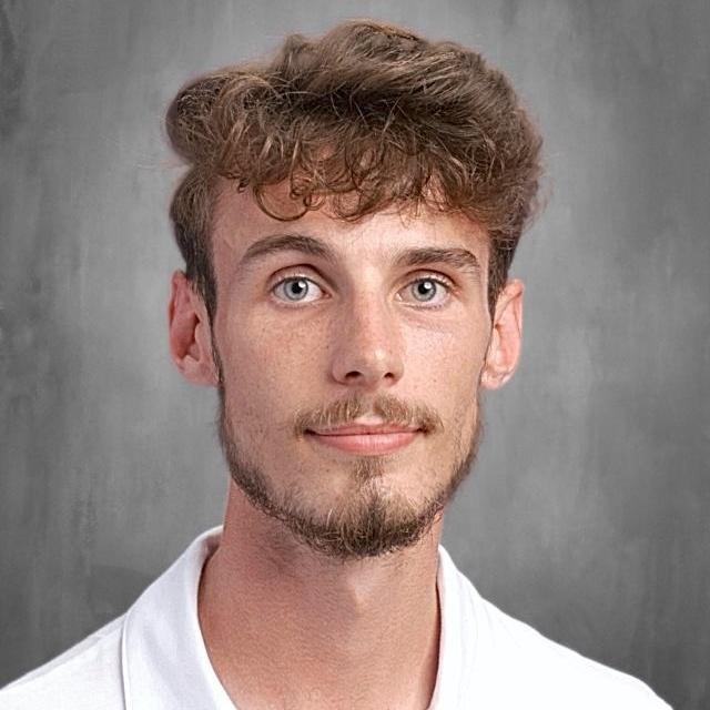 MatthewGoebel's Profile Photo