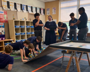 Screen Shot 2026-01-26 at 9.45.07 PM.png