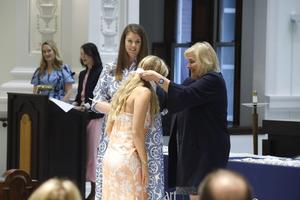 JFLI Medal Ceremony-52.jpg