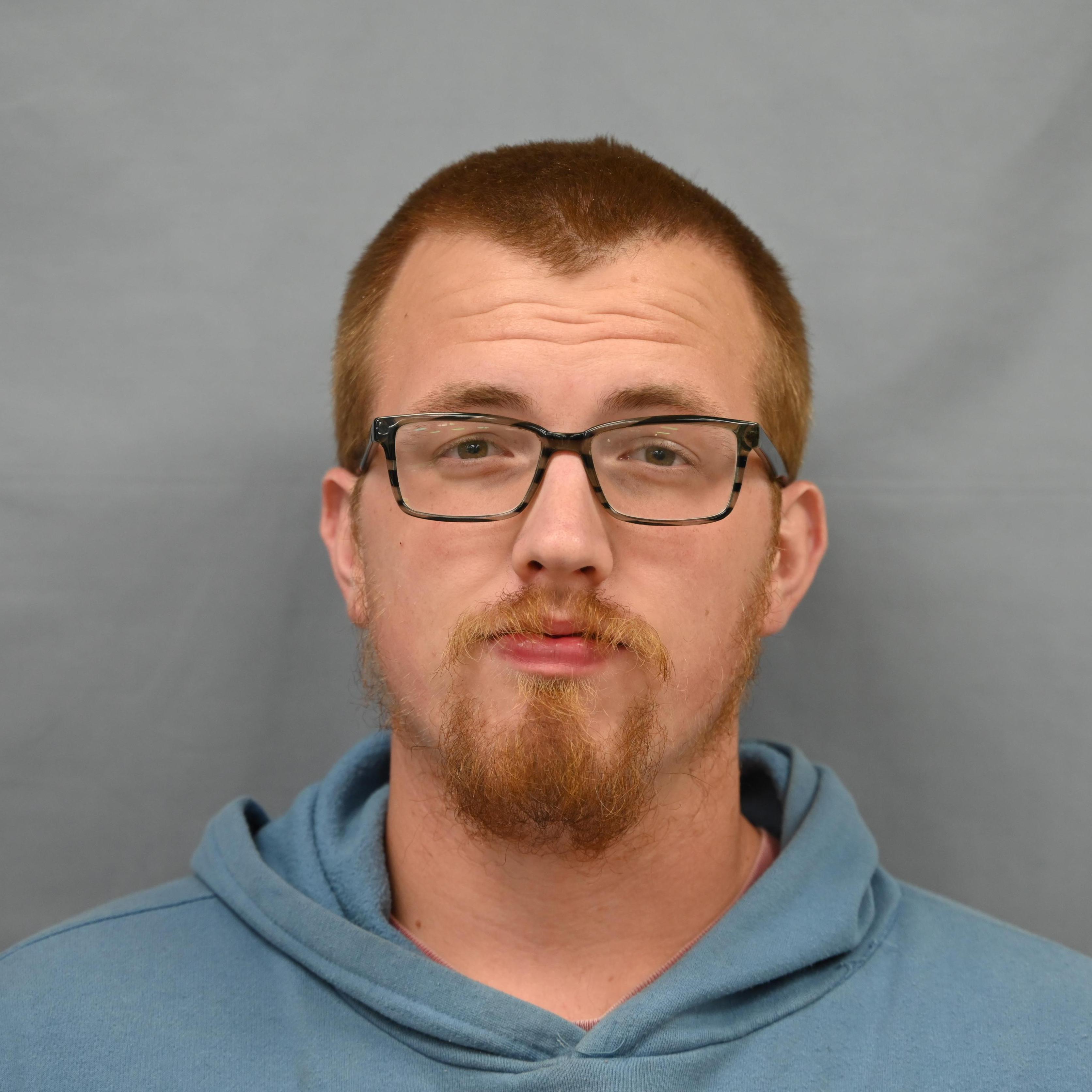 C.J.Atkins's Profile Photo