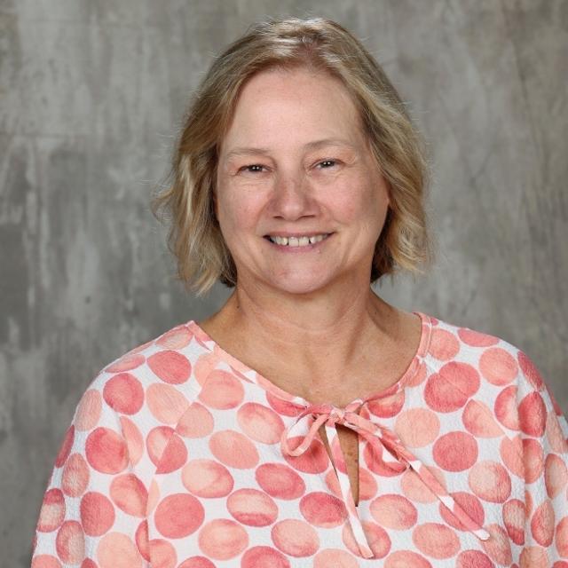 TinaArceneaux's Profile Photo