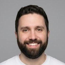 E.Ianniello's Profile Photo