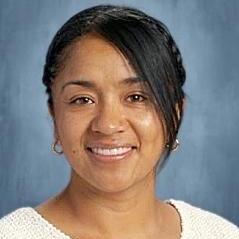 SoniaSanchez's Profile Photo