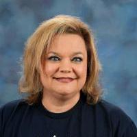 ChrystalParsons's Profile Photo