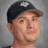 JeffreyTarr's Profile Photo