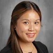 TracyWong's Profile Photo