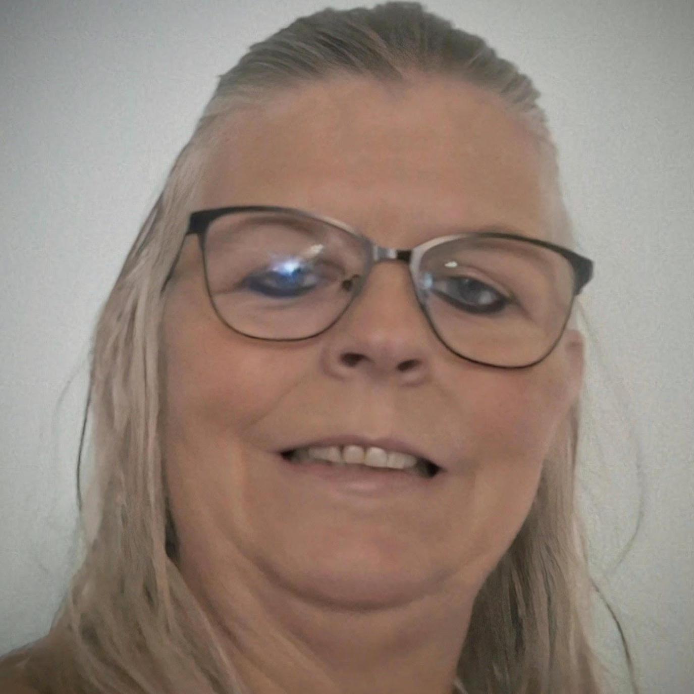 CarlottaWilliams's Profile Photo