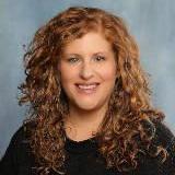 AmberSteddum's Profile Photo