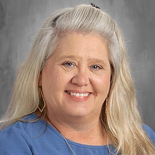 KathyHarris's Profile Photo