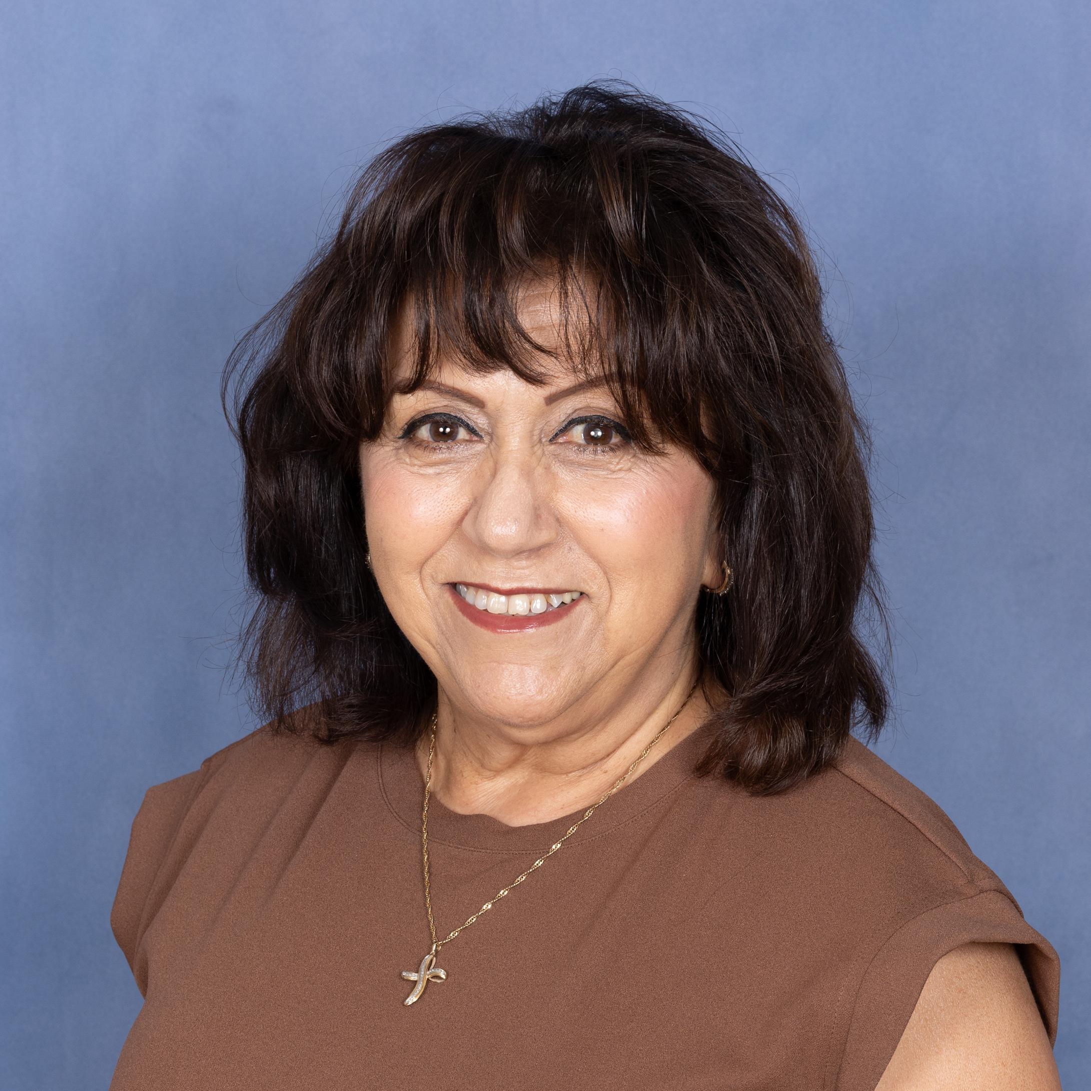 Mari-LuisaSamandzhyan's Profile Photo