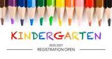 kindergarten