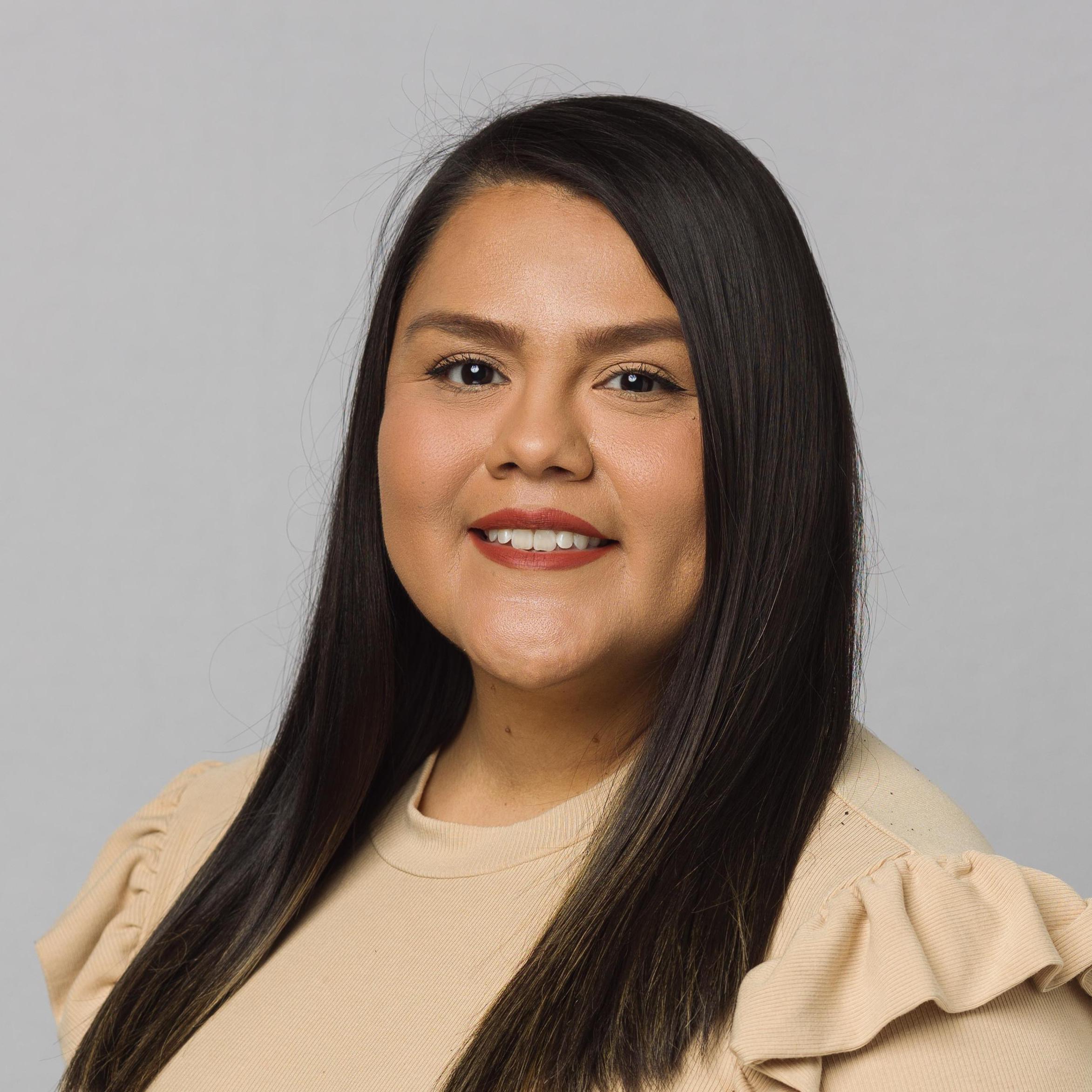 LissandraGonzales's Profile Photo