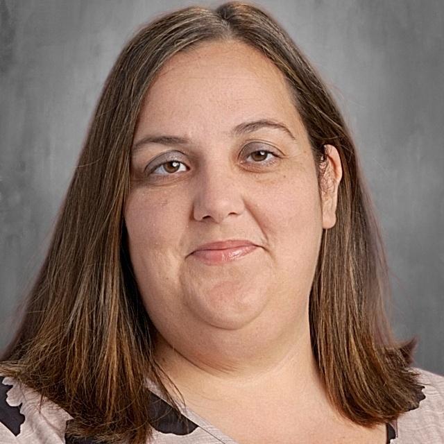 KatrinaDelgadillo's Profile Photo