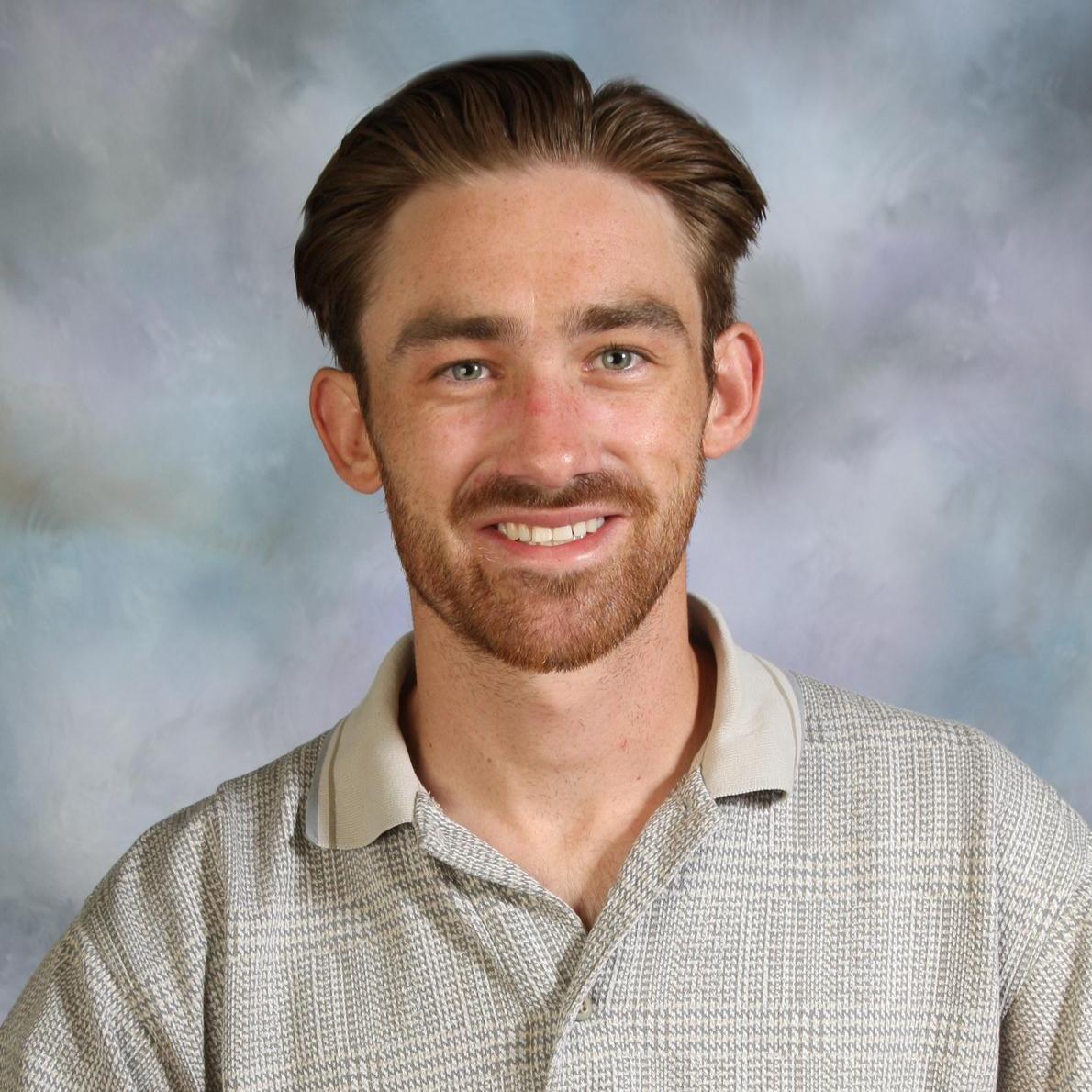 PrestonJaurequi's Profile Photo