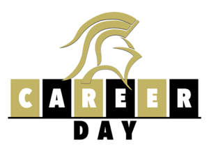 Career Day
