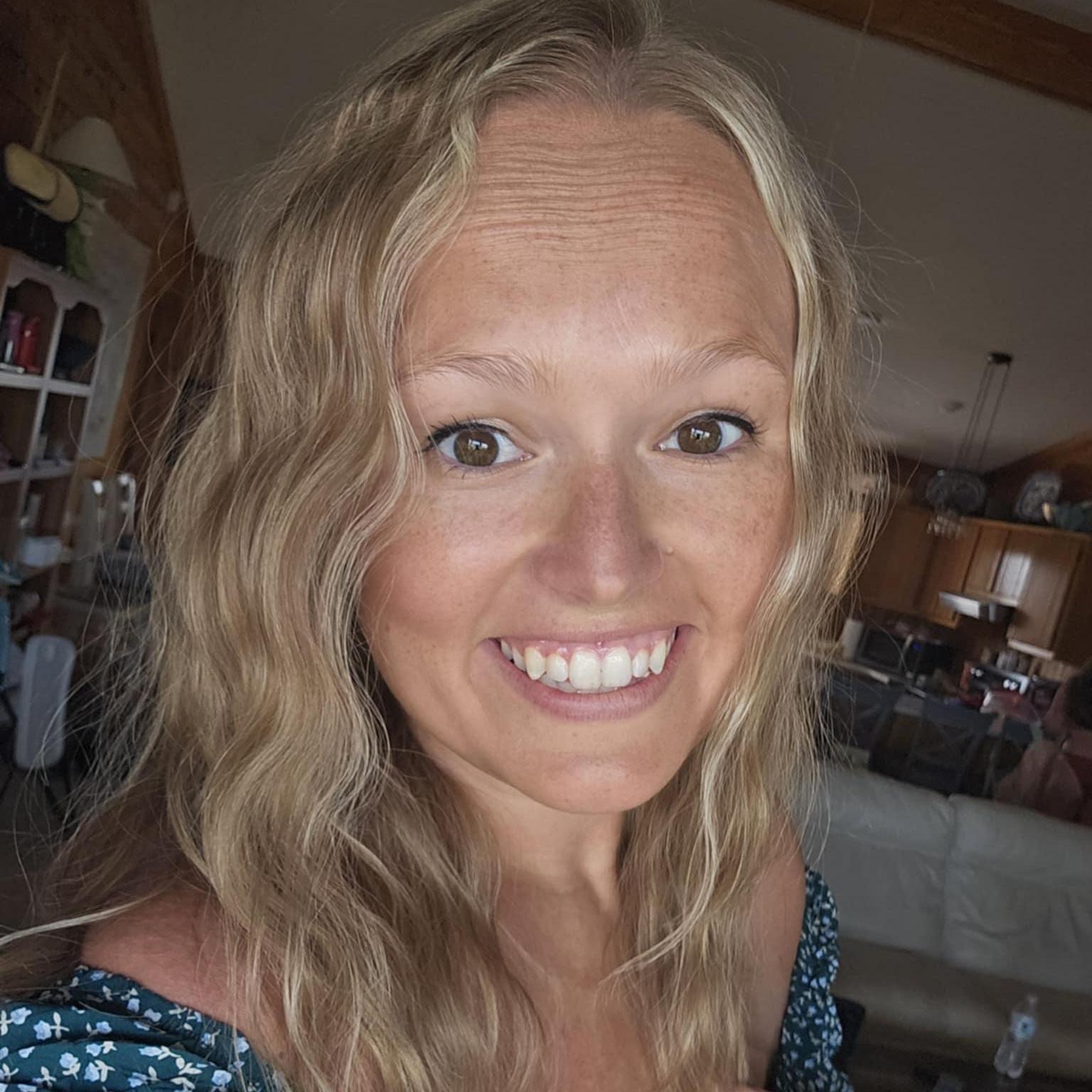 HannahHutzell's Profile Photo