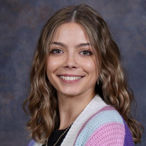 BaileyHurd's Profile Photo