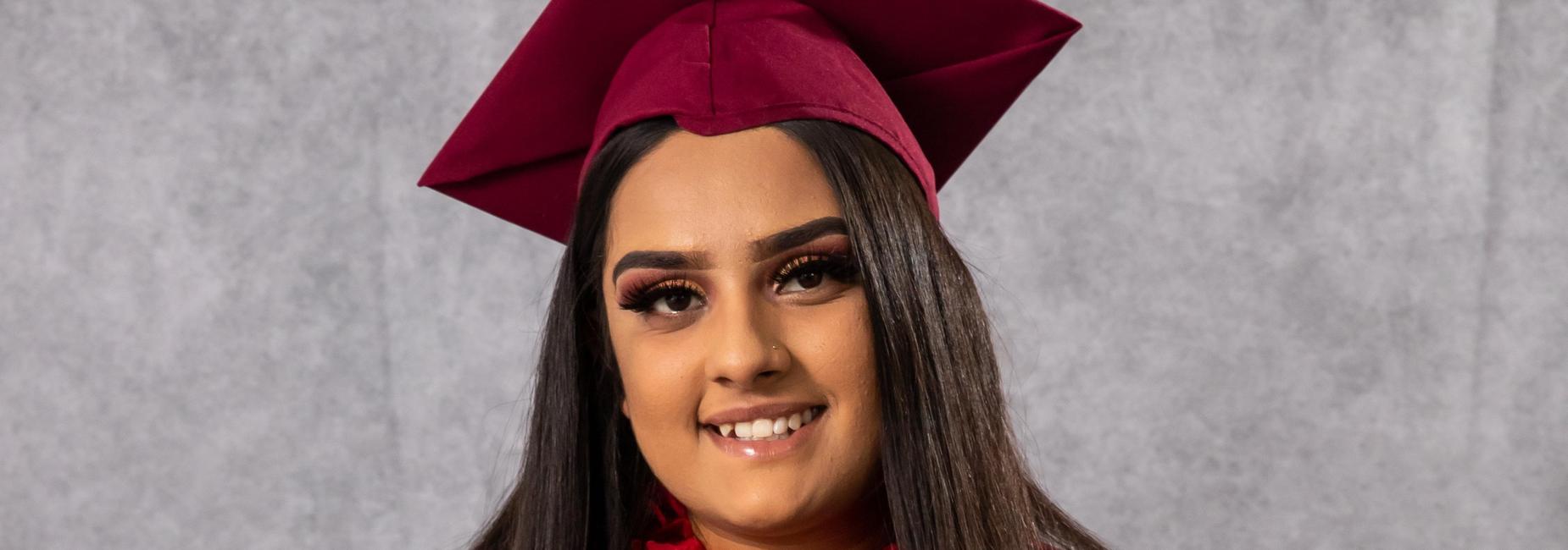 grad