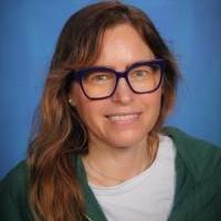 TonyaMechling's Profile Photo