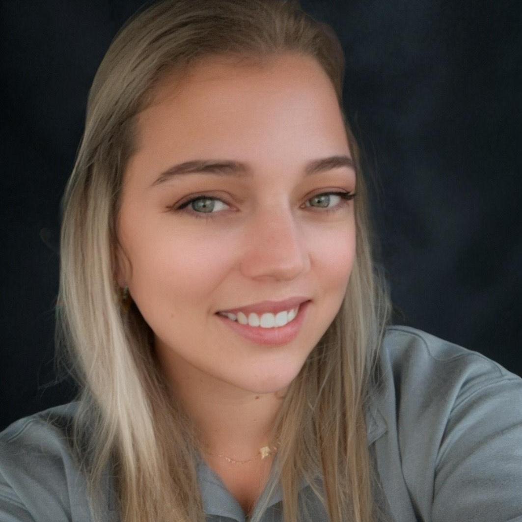 BrooklynPainter's Profile Photo