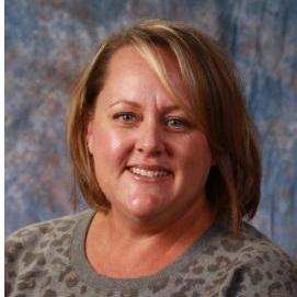 ToniaHoffman's Profile Photo