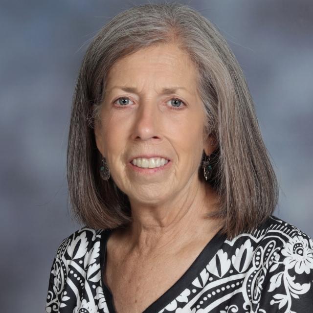 LeAnnSpringer's Profile Photo