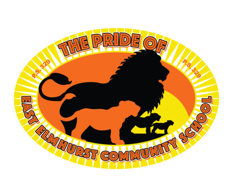 School Logo