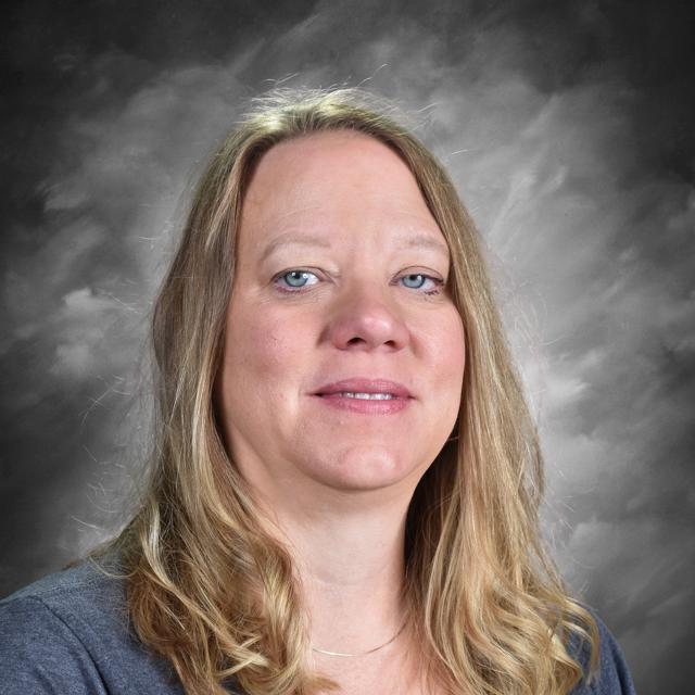 CatherineGaber's Profile Photo