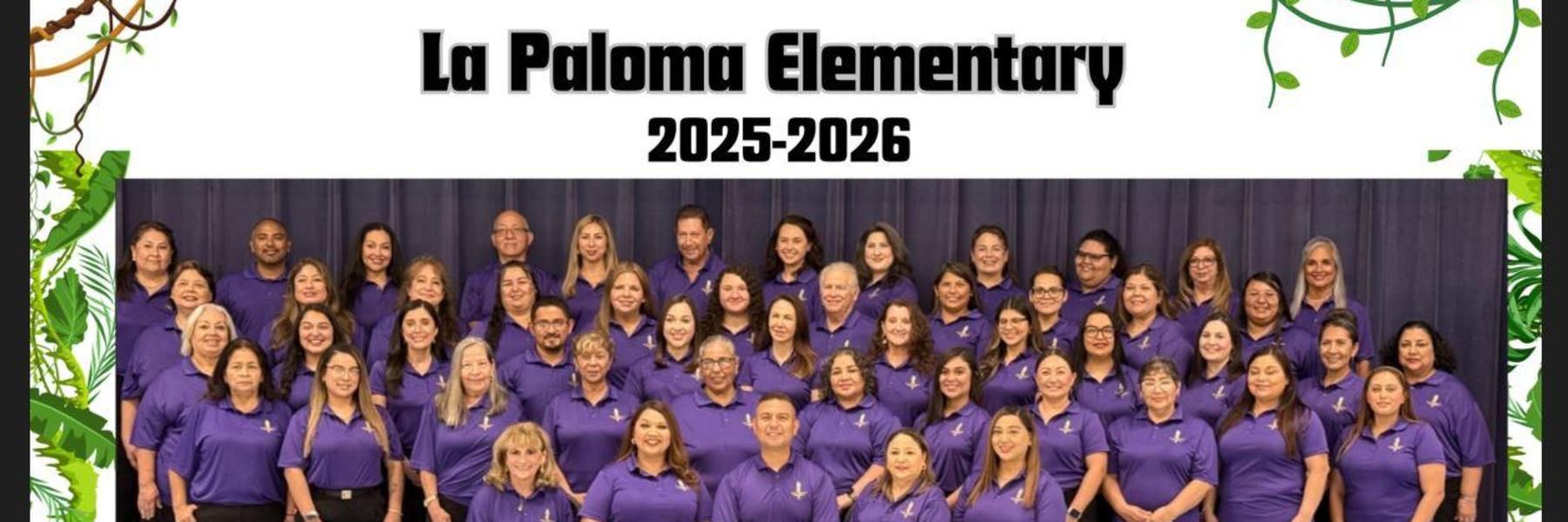 2025-2026