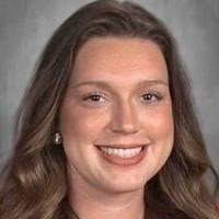 KirstenMcGill's Profile Photo