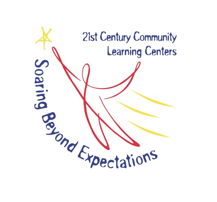 21st Century Community Learning Centers, Soaring Beyond Expectations