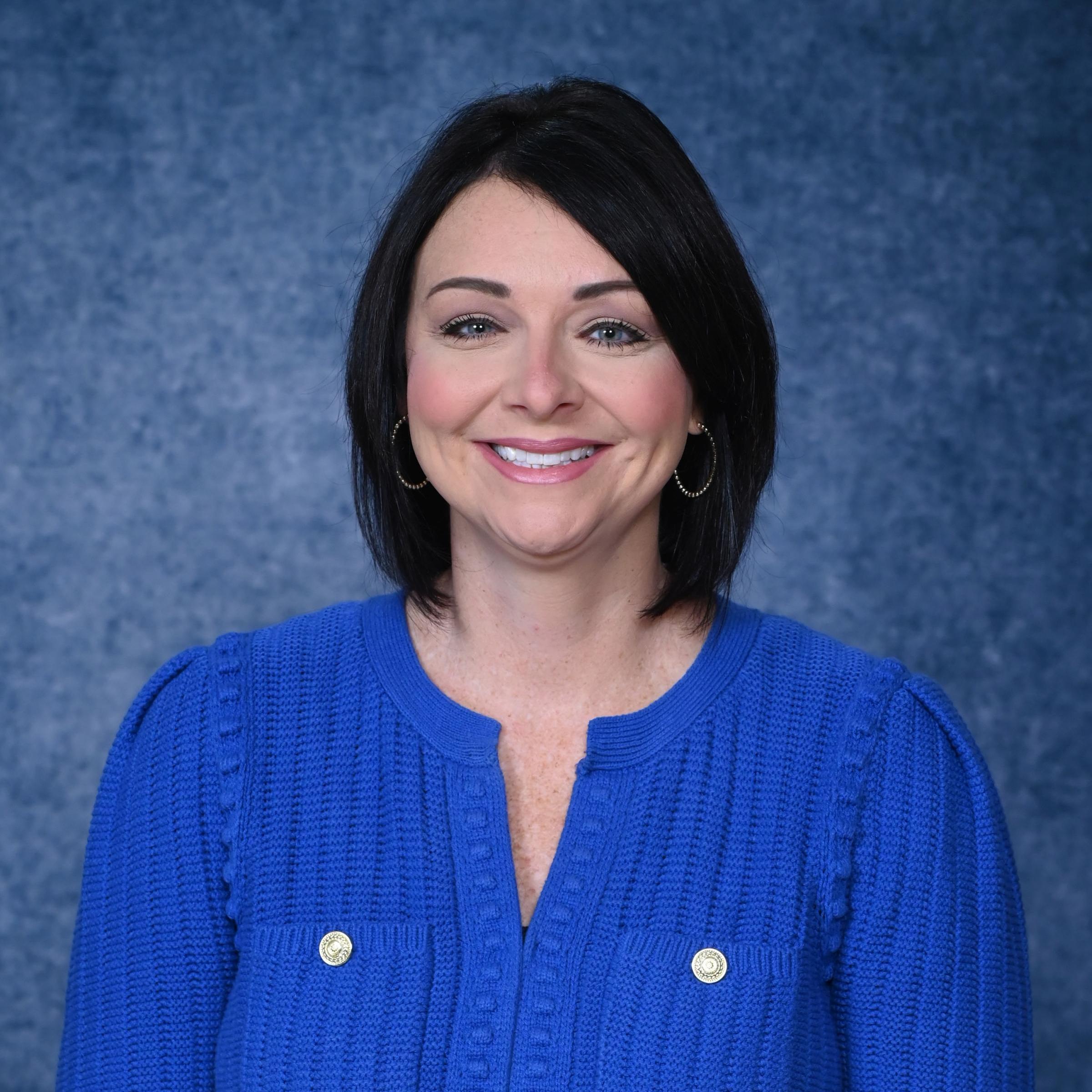 Dr. DanaThomas's Profile Photo