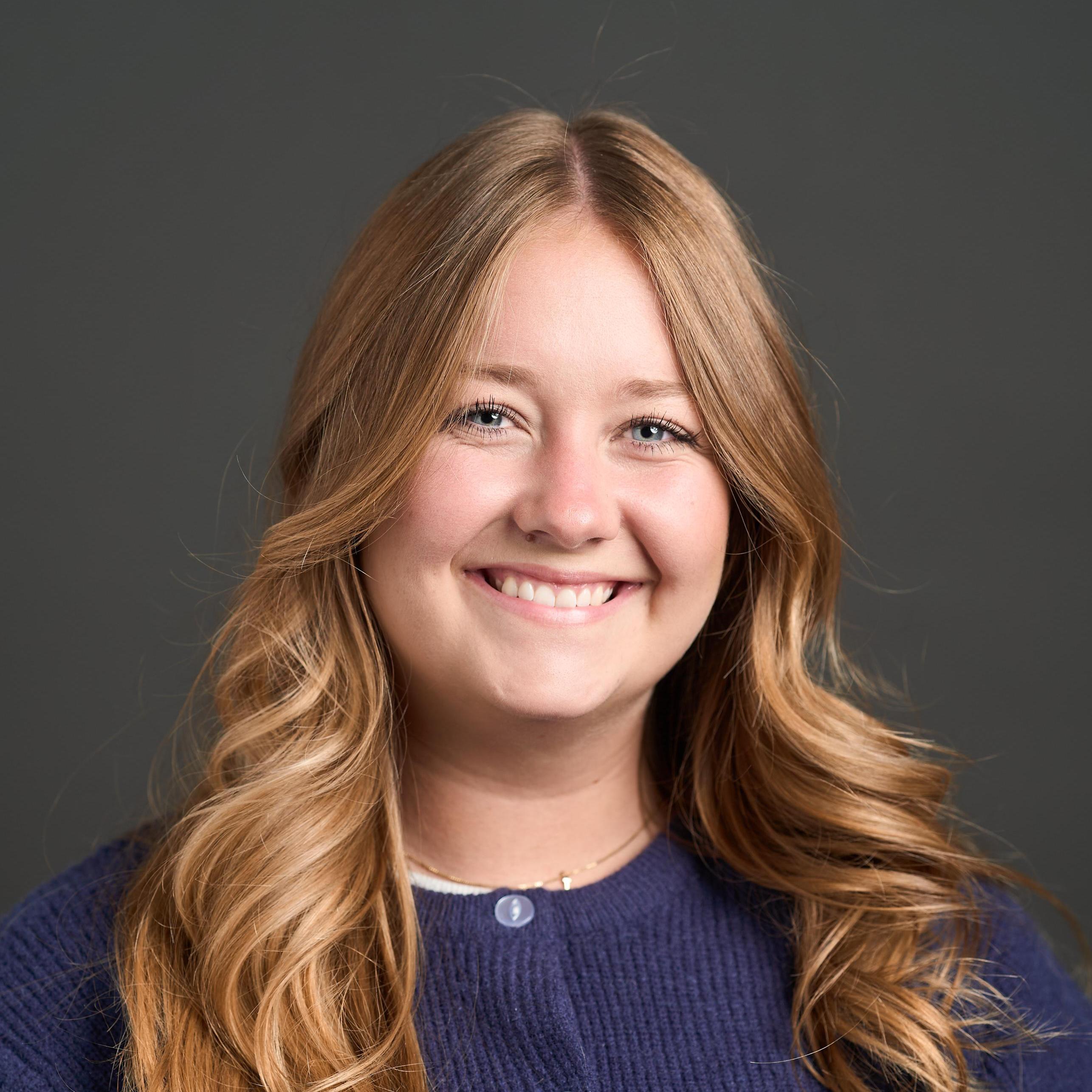 AlyssaMcMillan's Profile Photo