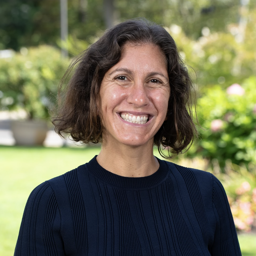 DaniellaGreenfield's Profile Photo