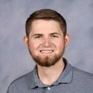 BradleyCreamer's Profile Photo