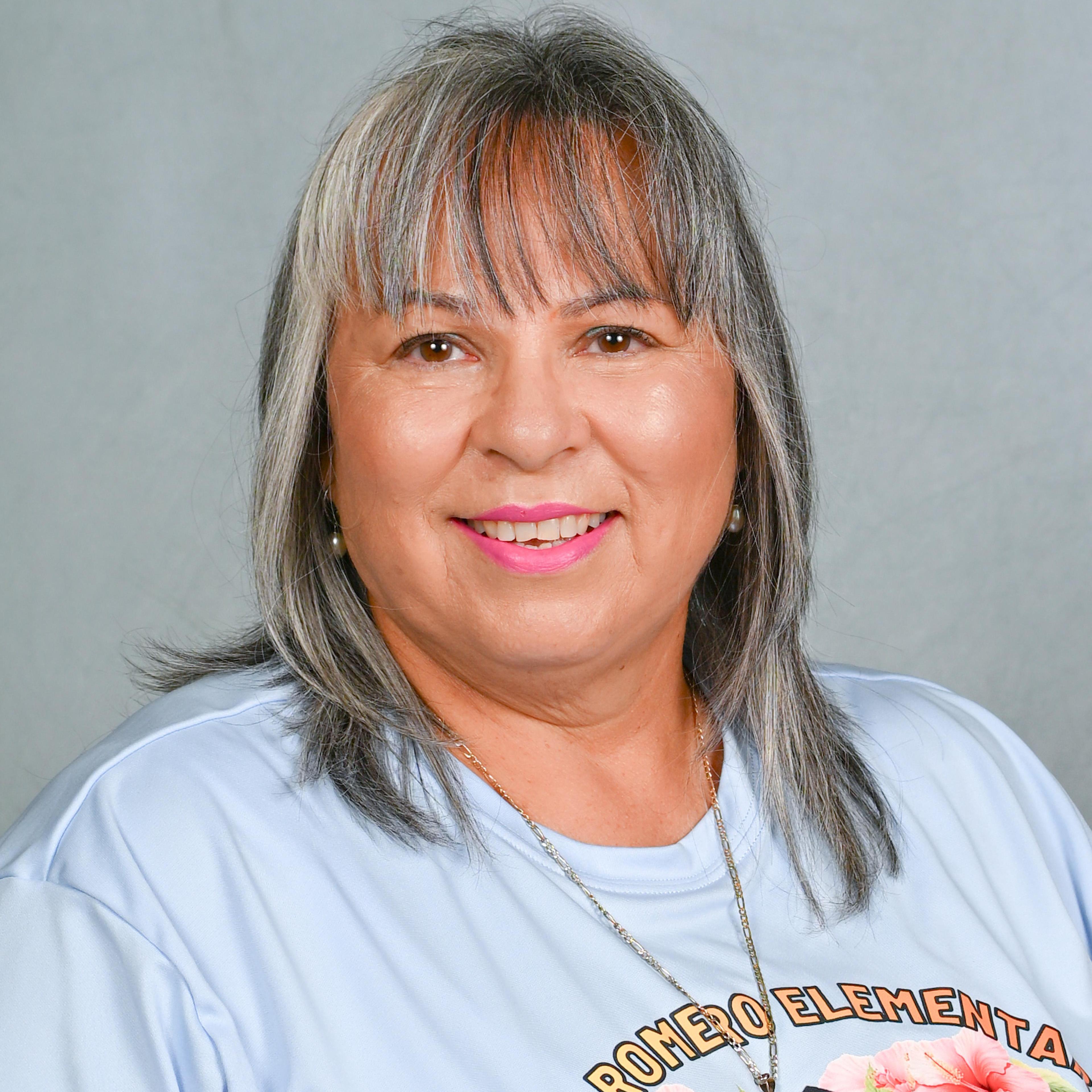 DianaChavez's Profile Photo