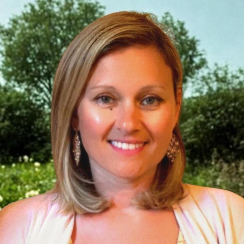 ElizabethDjenic's Profile Photo