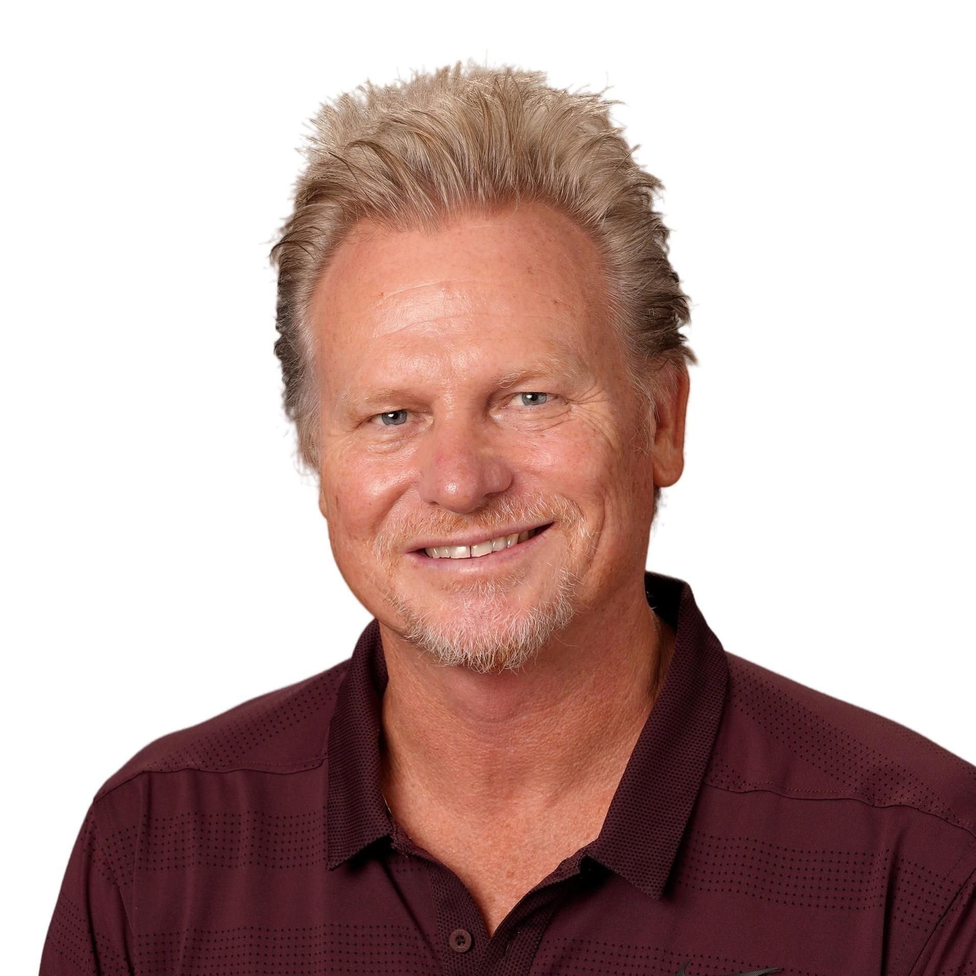 JohnCurtis's Profile Photo