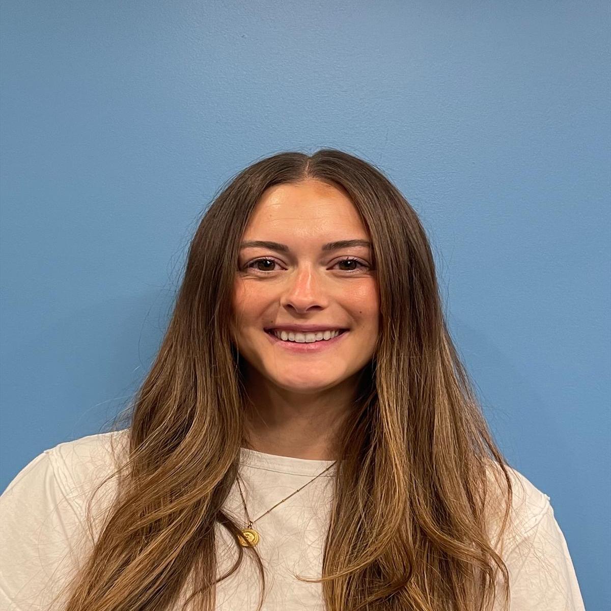 Katherine Henigin profile photo