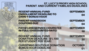 EMBEDDED! Parent Deadlines (1) copy.png