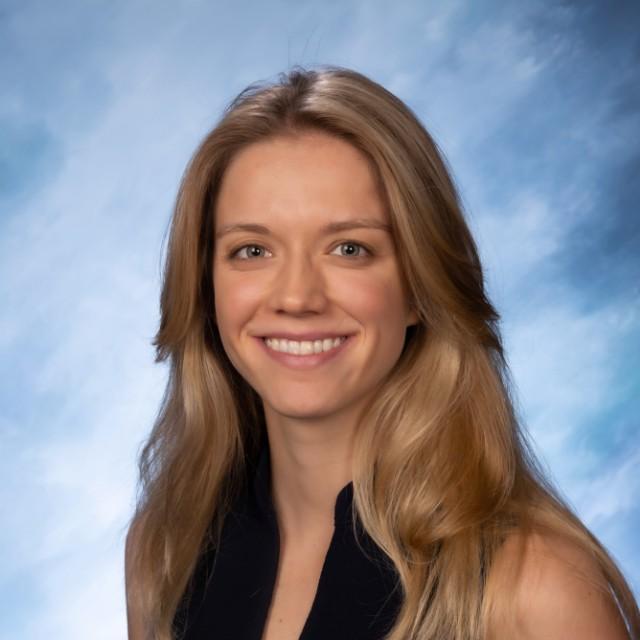 CaseyPopa's Profile Photo