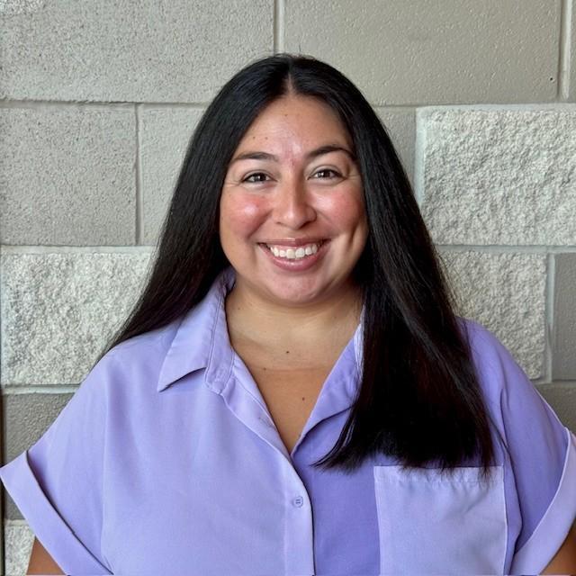 MEGANFLORES's Profile Photo