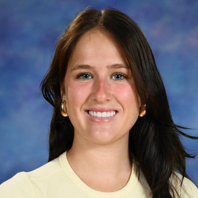 SarahLammers's Profile Photo