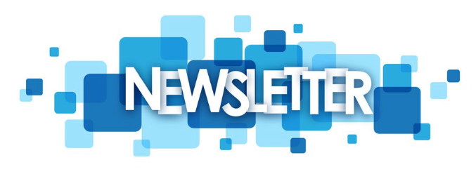 Executive Director Newsletter-January 2026 Featured Photo