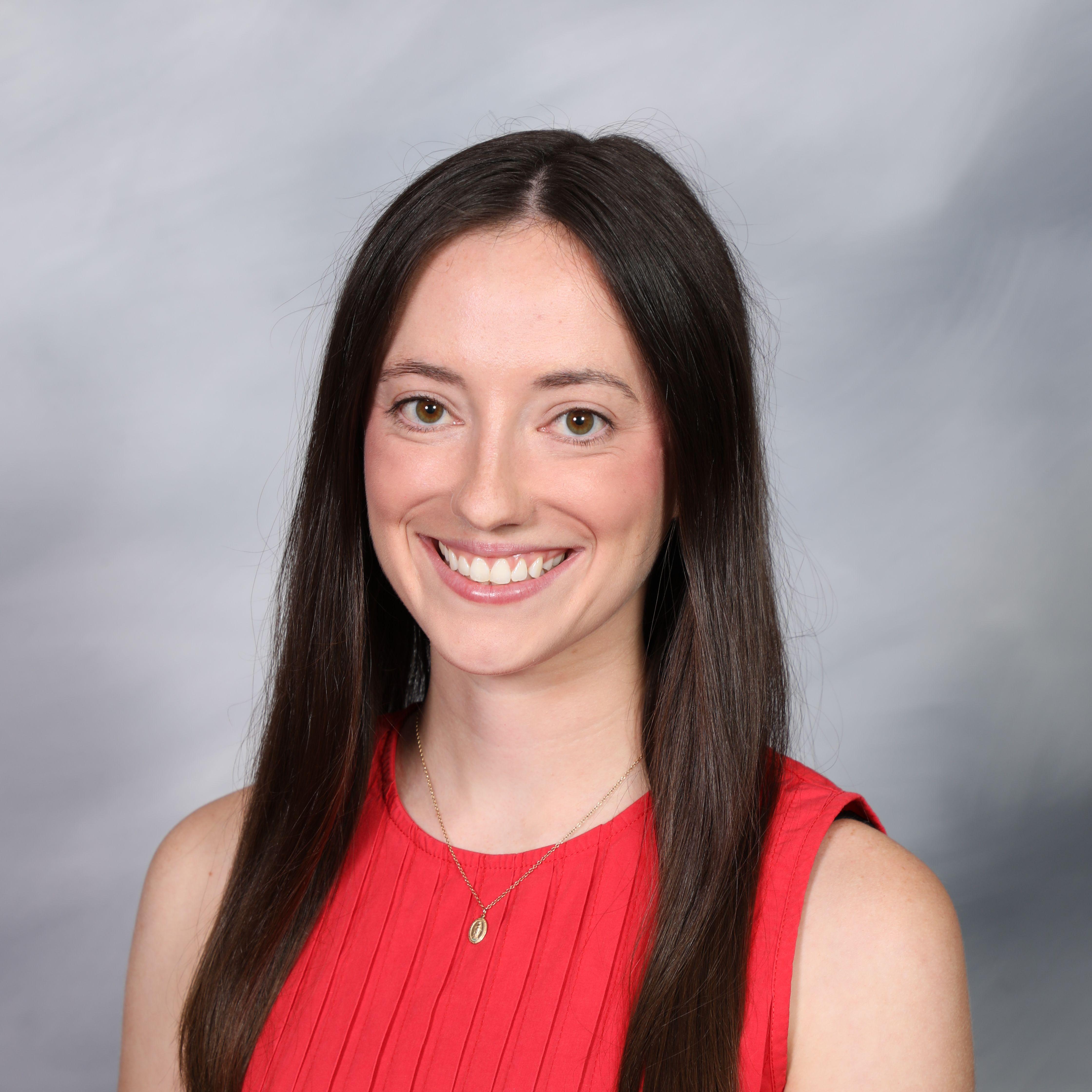 NatalyGallagher's Profile Photo