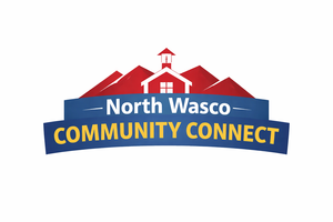 Community Connect Logo
