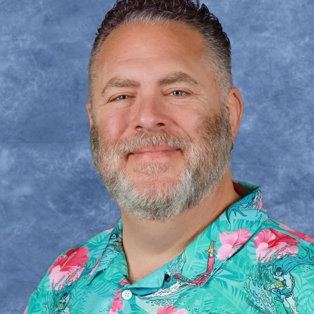 DavidLevy's Profile Photo