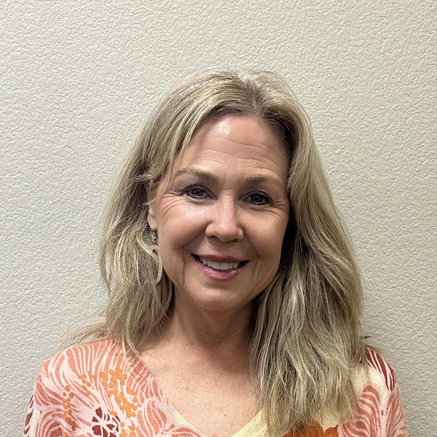 LisaFowler, RN's Profile Photo