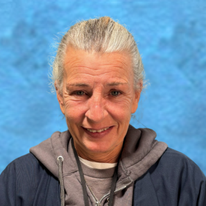 PatriciaBaber's Profile Photo